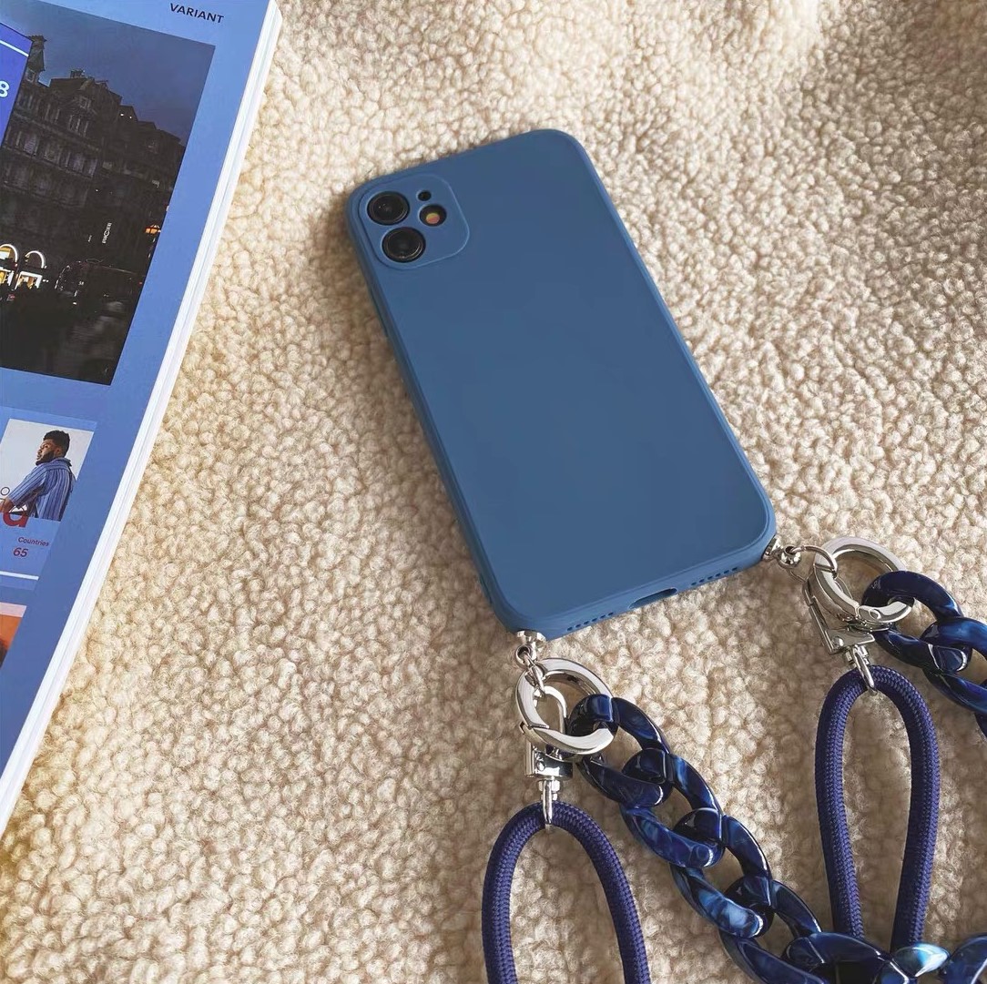 S__23593163.jpg S__23593163.jpg