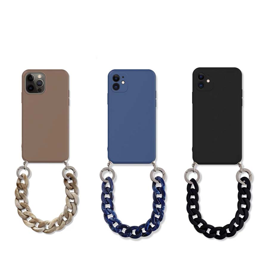 macy掛繩手機殼.jpg macy掛繩手機殼.jpg