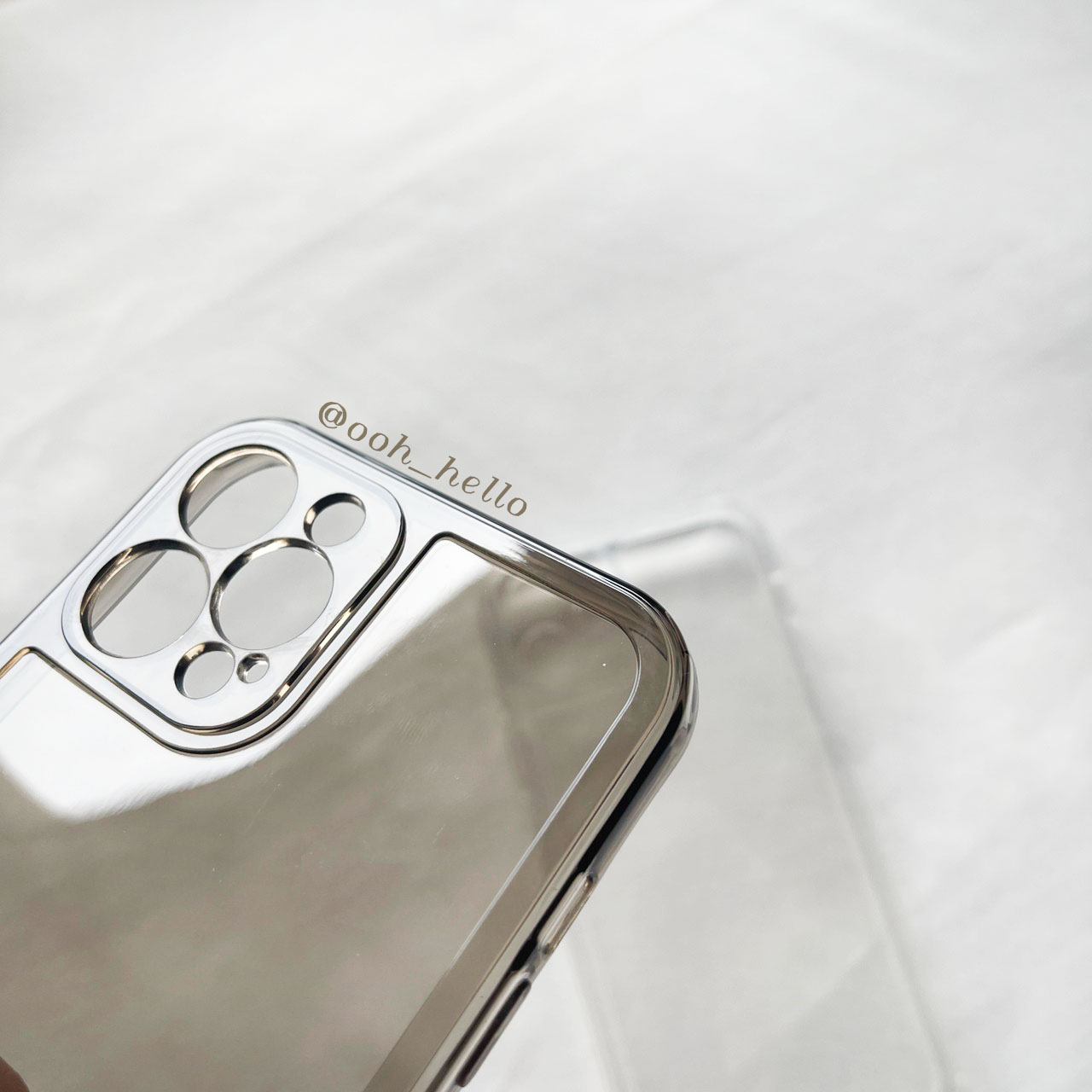 邊角防震精孔透明殼 黑白 無小6 250_210222_5.jpg