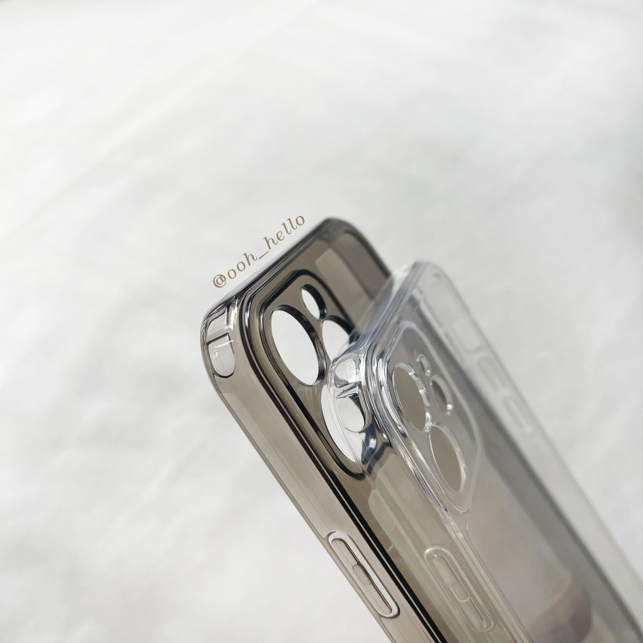 邊角防震精孔透明殼 黑白 無小6 250_210222_2.jpg