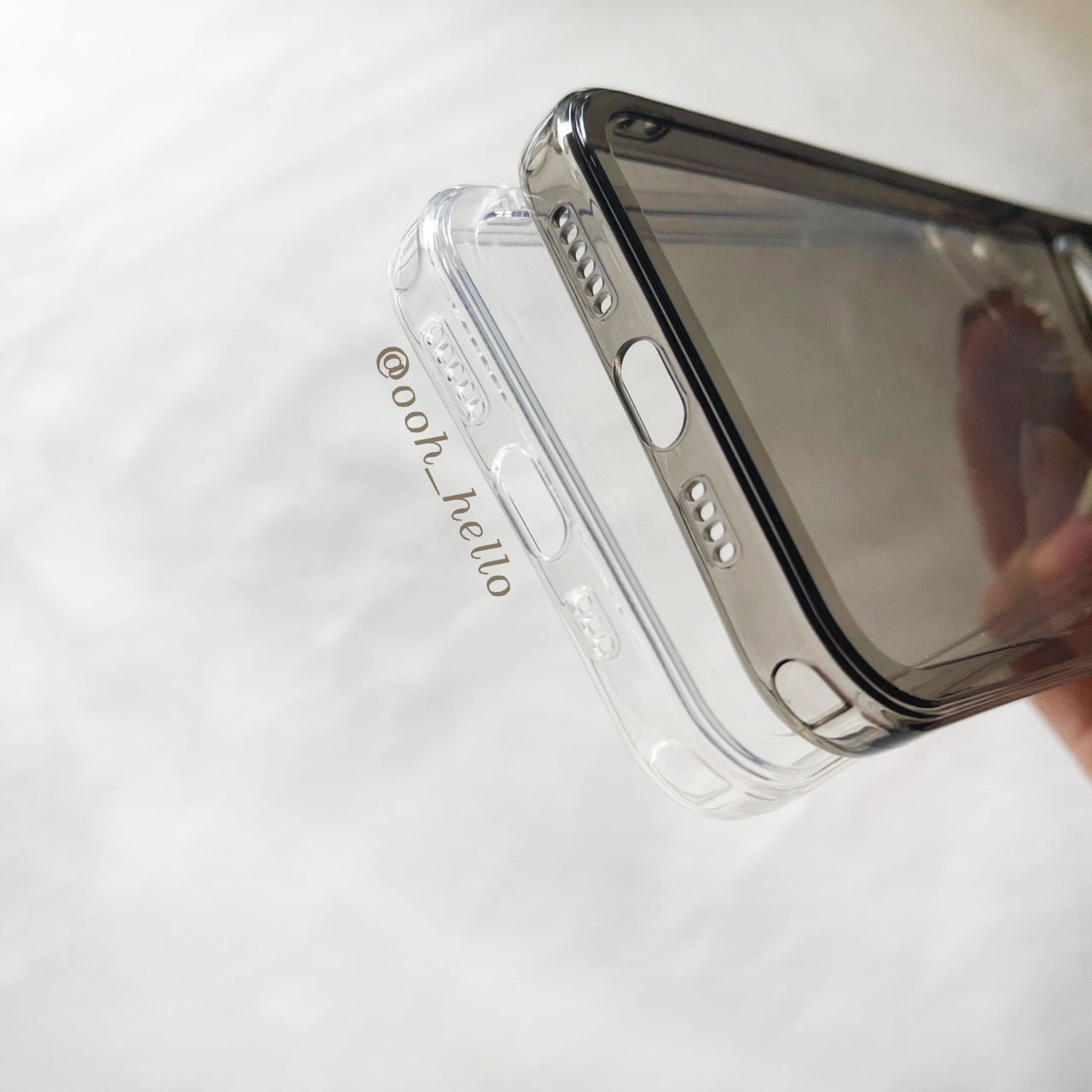 邊角防震精孔透明殼 黑白 無小6 250_210222_4.jpg