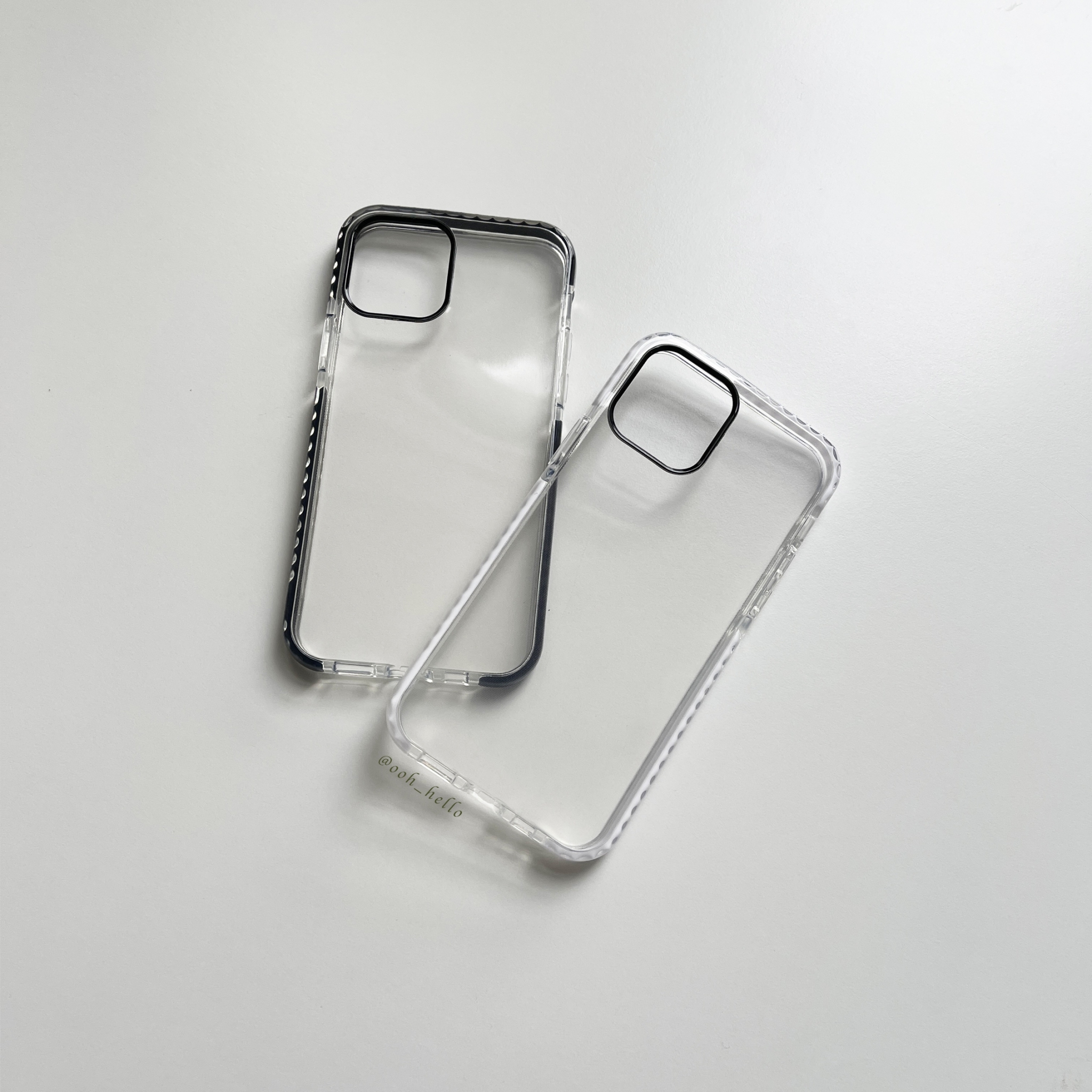 230 鏡頭保護 邊框簡約高質感 沒6_210315_3.jpg