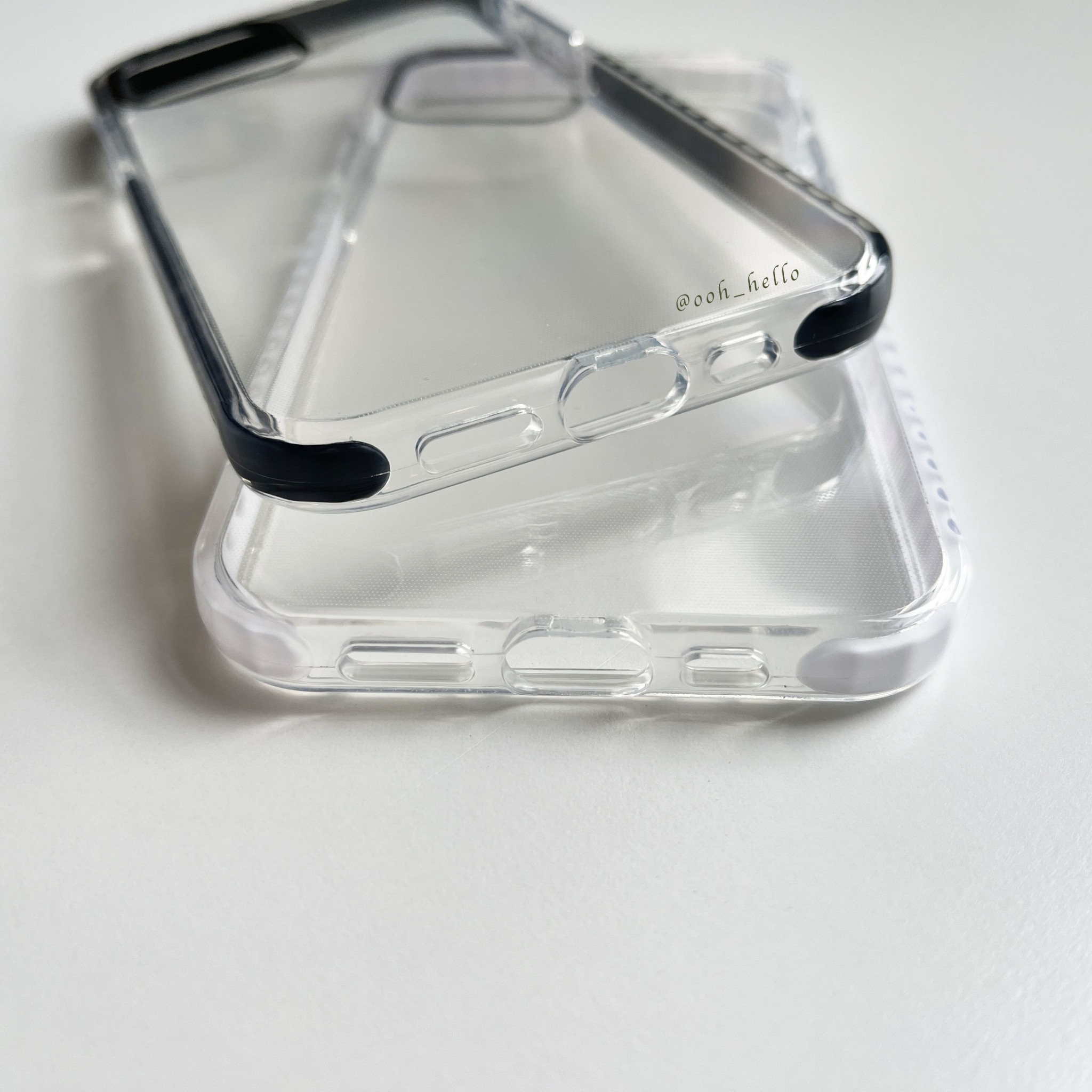 230 鏡頭保護 邊框簡約高質感 沒6_210315_2.jpg