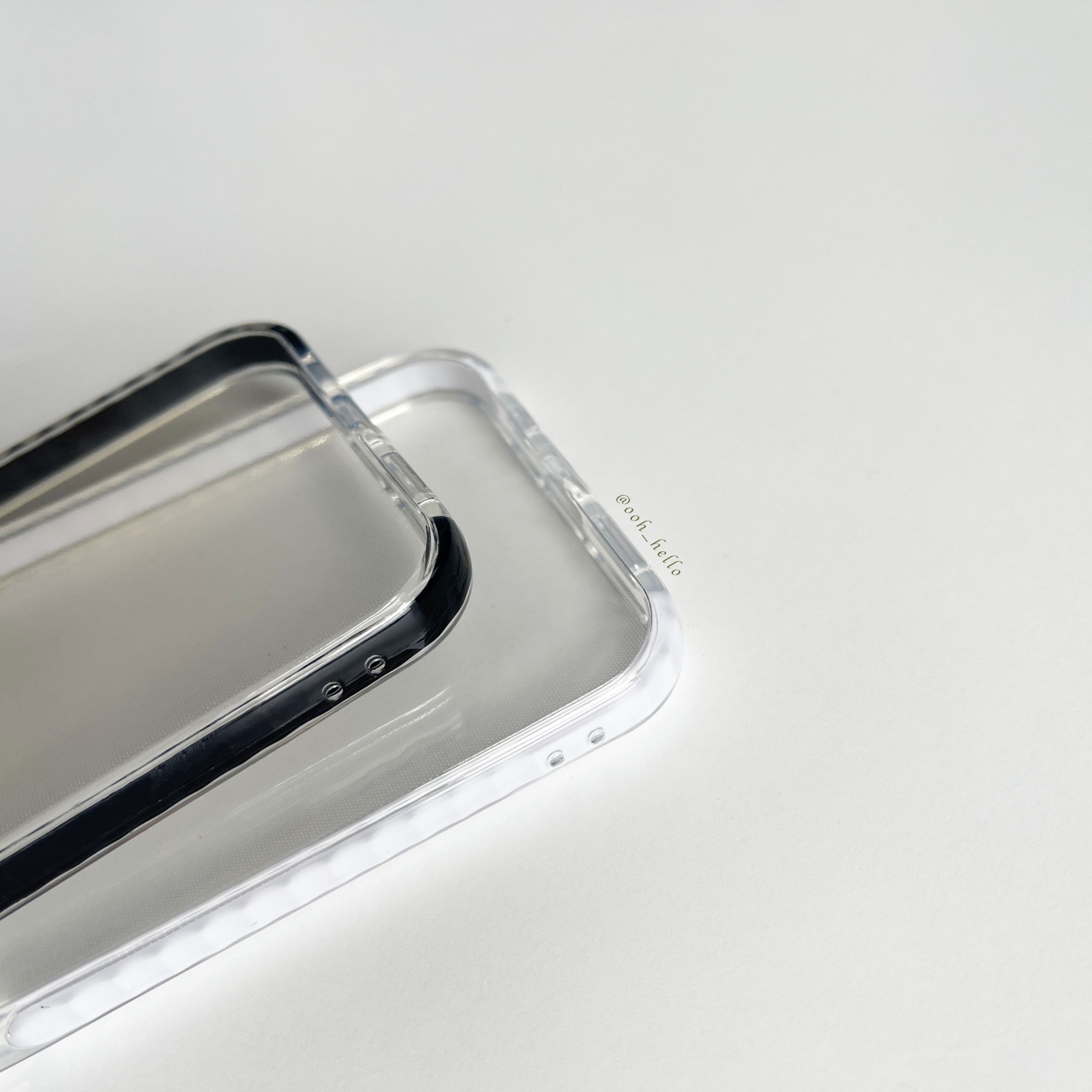 230 鏡頭保護 邊框簡約高質感 沒6_210315_0.jpg