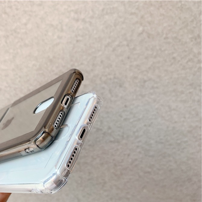 S__25550855.jpg S__25550855.jpg