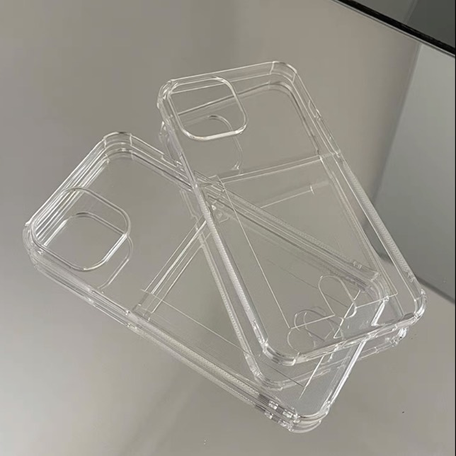 S__25550856.jpg S__25550856.jpg