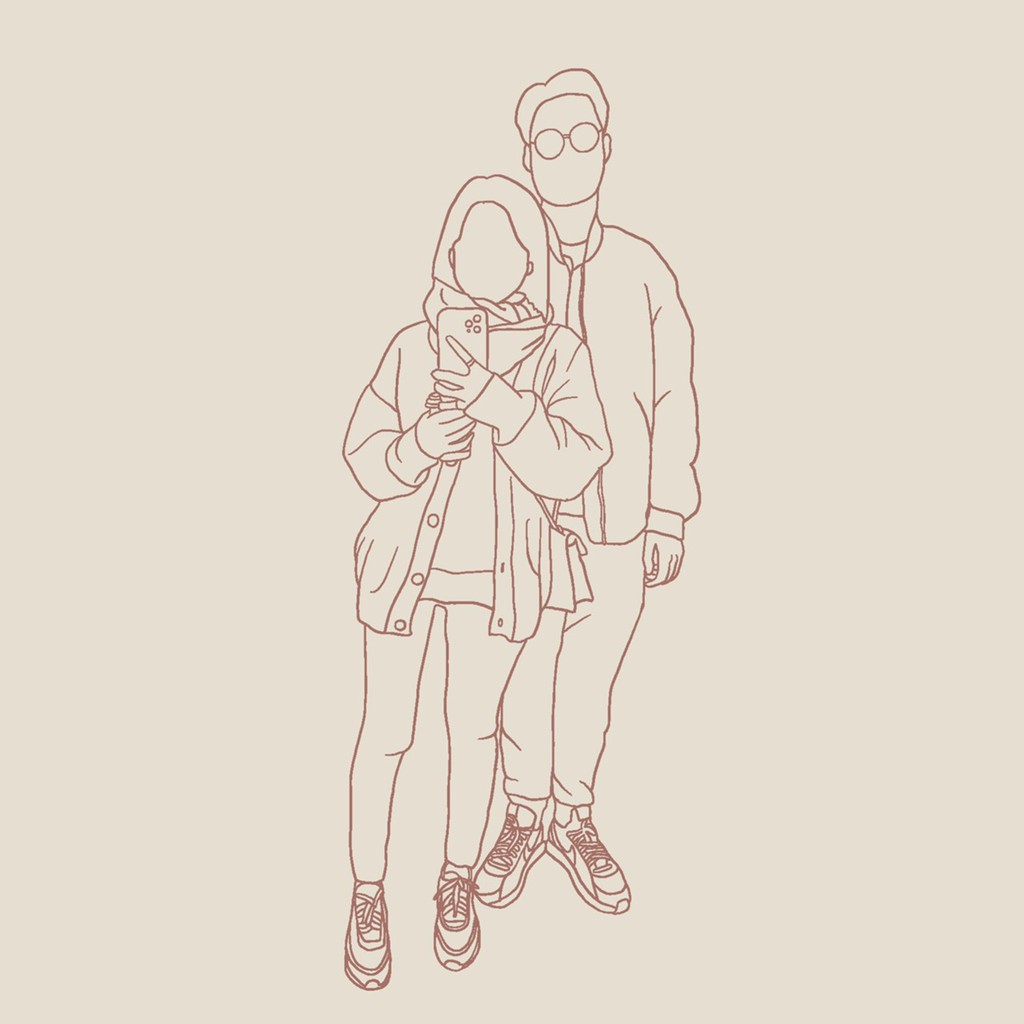 822588fd0b2a8cfd9f91609739554fa3.jpg 822588fd0b2a8cfd9f91609739554fa3.jpg