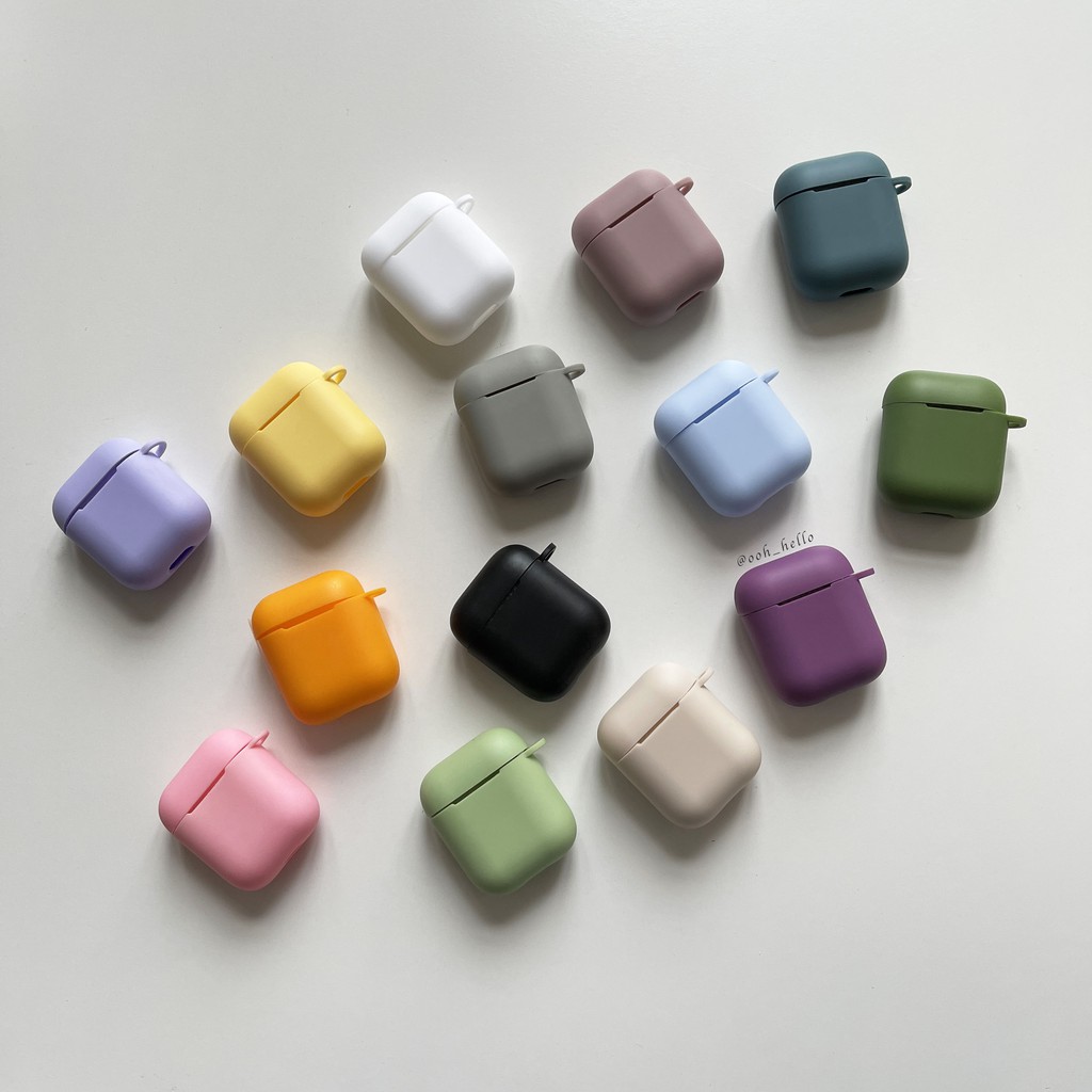 e1f096d35aff8a965ca5f97bca28f16a.jpg e1f096d35aff8a965ca5f97bca28f16a.jpg