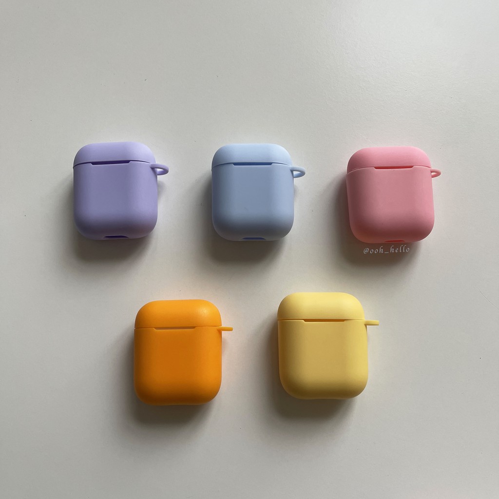 10db767370d1c81faa1210f59cf83ef7.jpg 10db767370d1c81faa1210f59cf83ef7.jpg