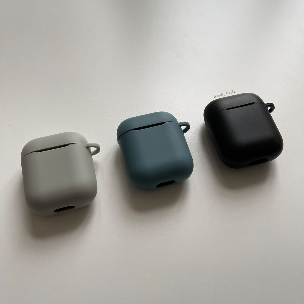 53a622aeed55a192729bef667664939f.jpg 53a622aeed55a192729bef667664939f.jpg