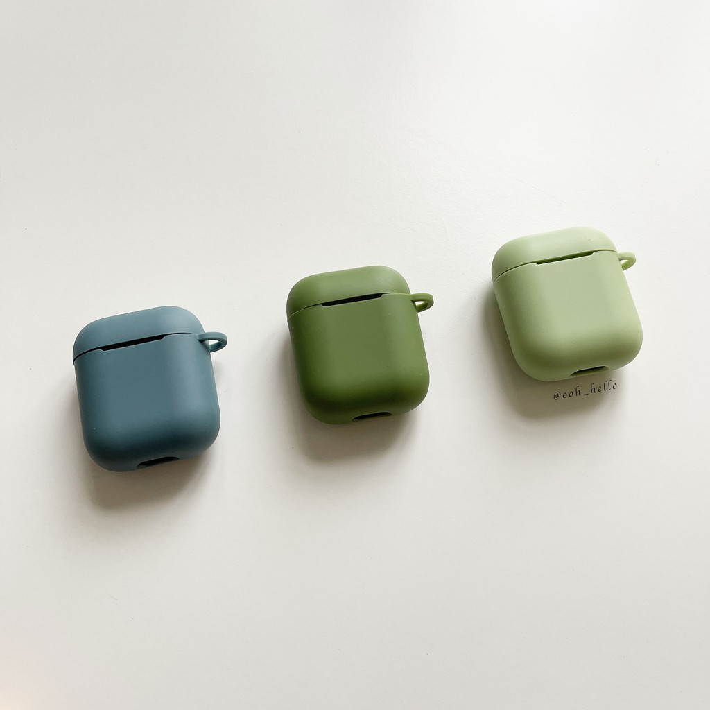 909cd394396867698aaa0a1a9bfeb319.jpg 909cd394396867698aaa0a1a9bfeb319.jpg