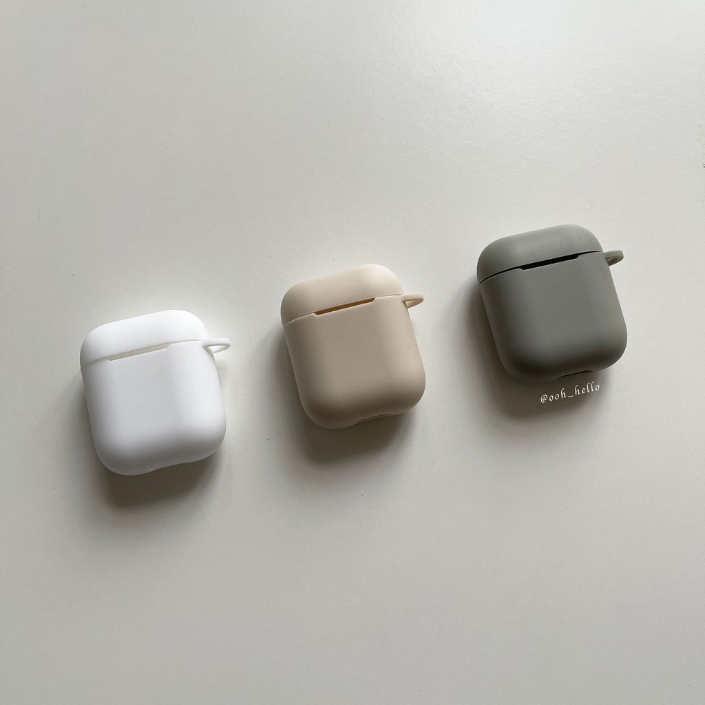 b3547bb23e7dcefe40e85b114dee88b6.jpg b3547bb23e7dcefe40e85b114dee88b6.jpg