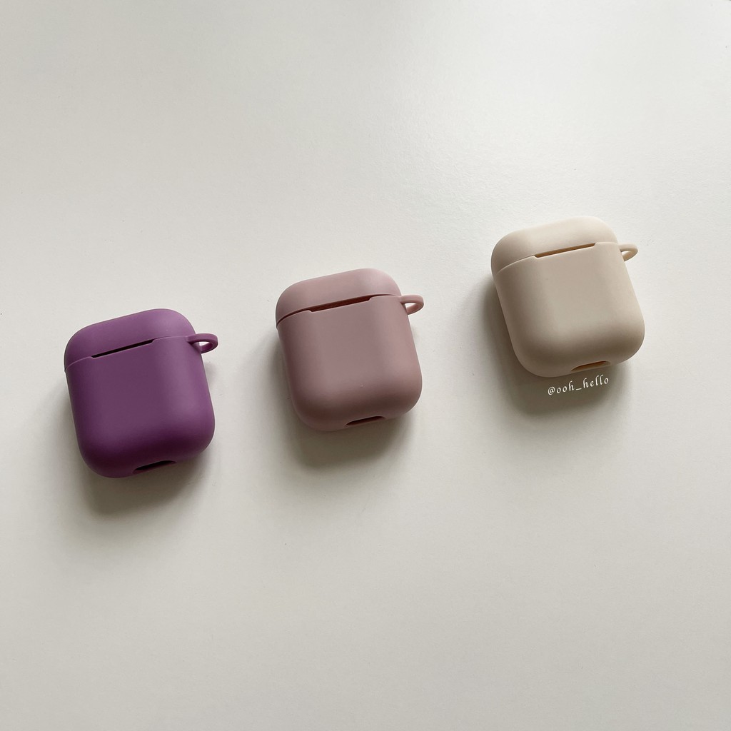 a8eed54d68c964180d981c47c53ebc12.jpg a8eed54d68c964180d981c47c53ebc12.jpg