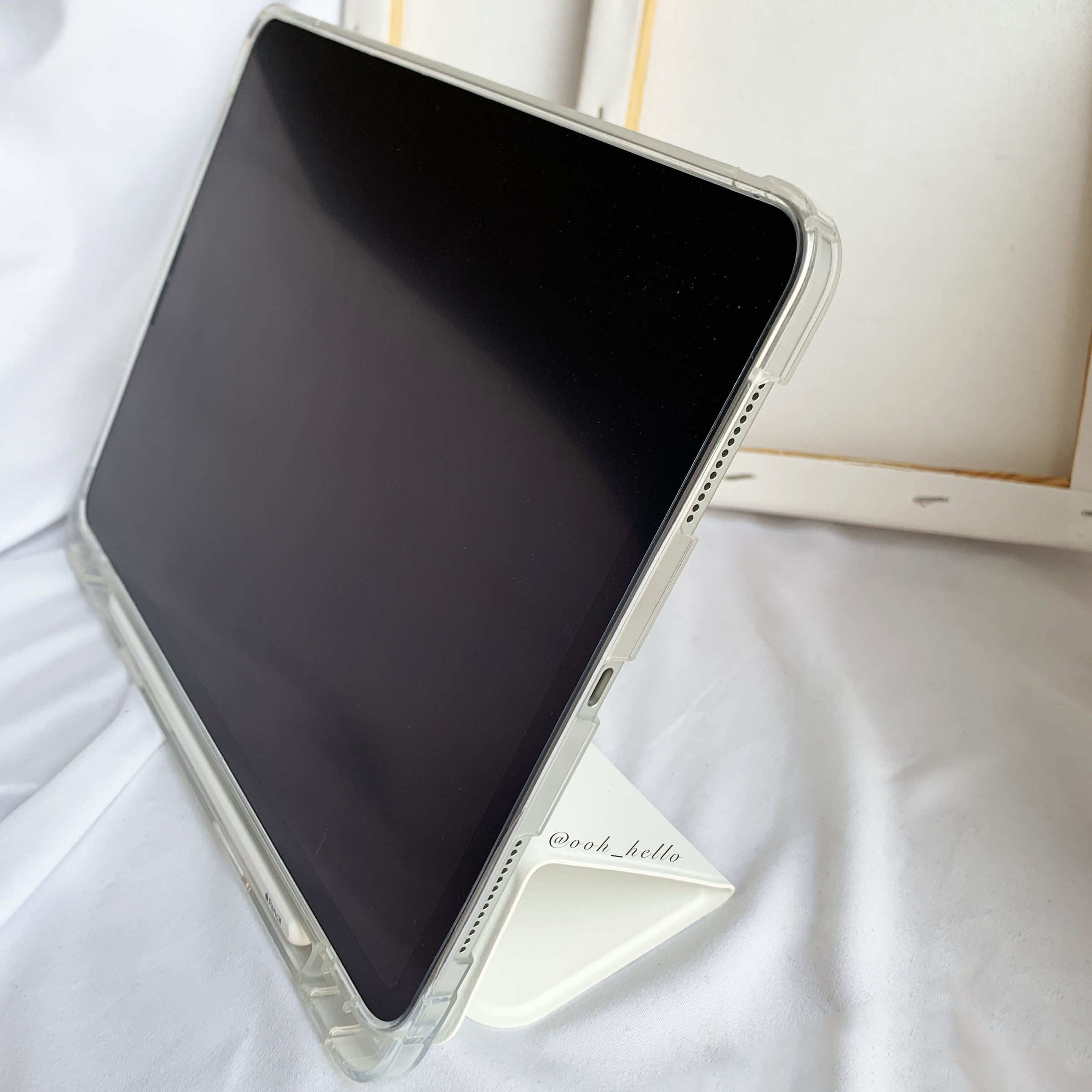 IMG_0747.jpg IMG_0747.jpg