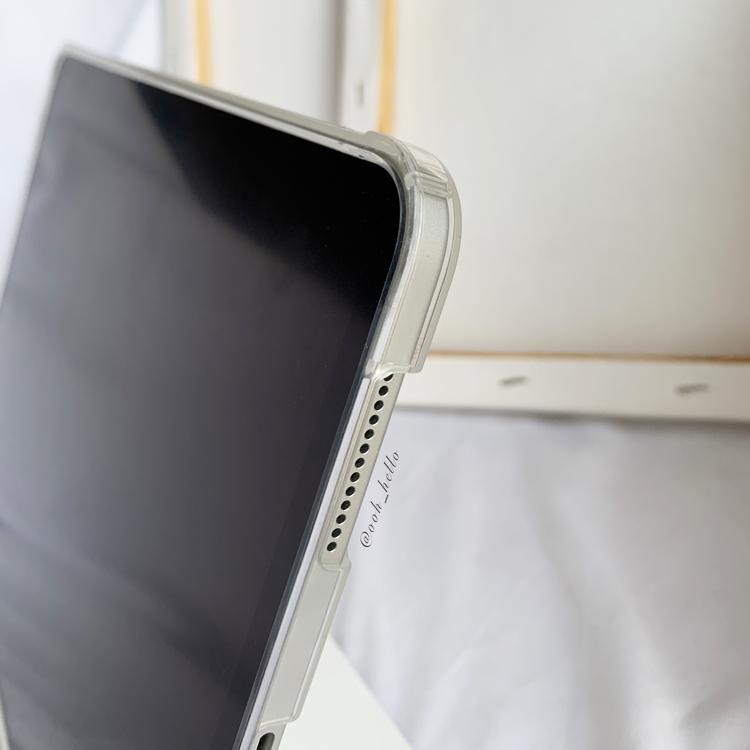 IMG_0748.jpg IMG_0748.jpg