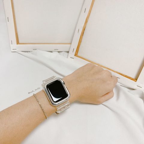 透明錶帶  320_200911_0.jpg