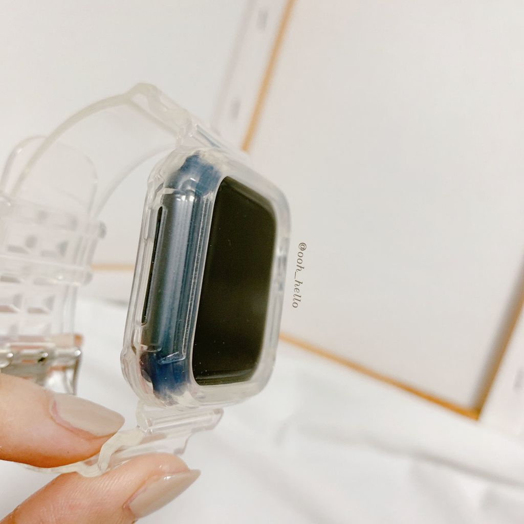 透明錶帶  320_200911_5.jpg