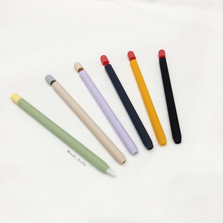8bf66f1557e8690d2938076f87f809e5.jpg