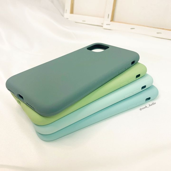 205bbdedcfdcb01ece6bacf677cf6a33.jpg