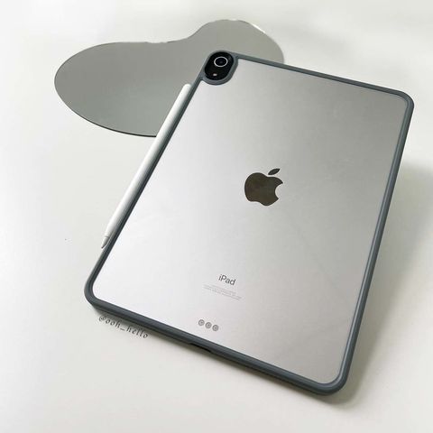 20201130_201130_19拷貝.jpg