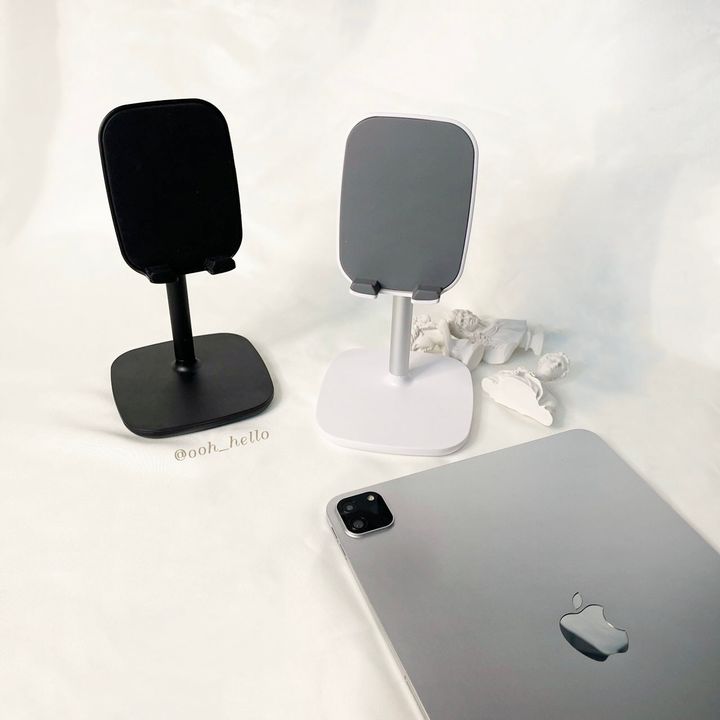 S__24133717.jpg