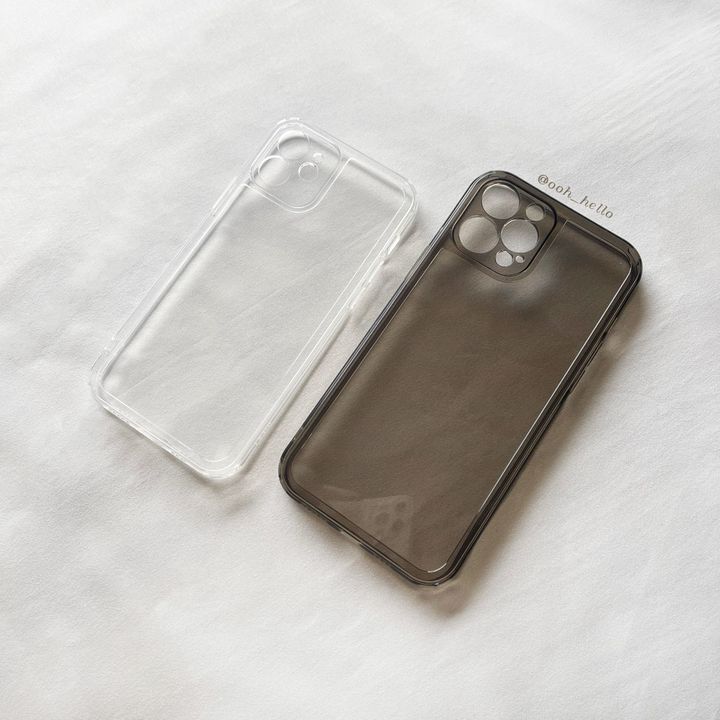 邊角防震精孔透明殼 黑白 無小6 250_210222_0.jpg