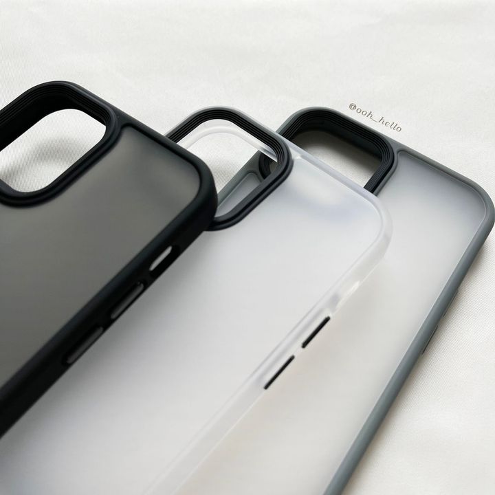 S__24338525.jpg