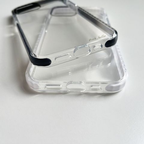 230 鏡頭保護 邊框簡約高質感 沒6_210315_2.jpg