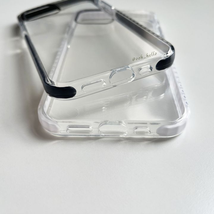 230 鏡頭保護 邊框簡約高質感 沒6_210315_2.jpg