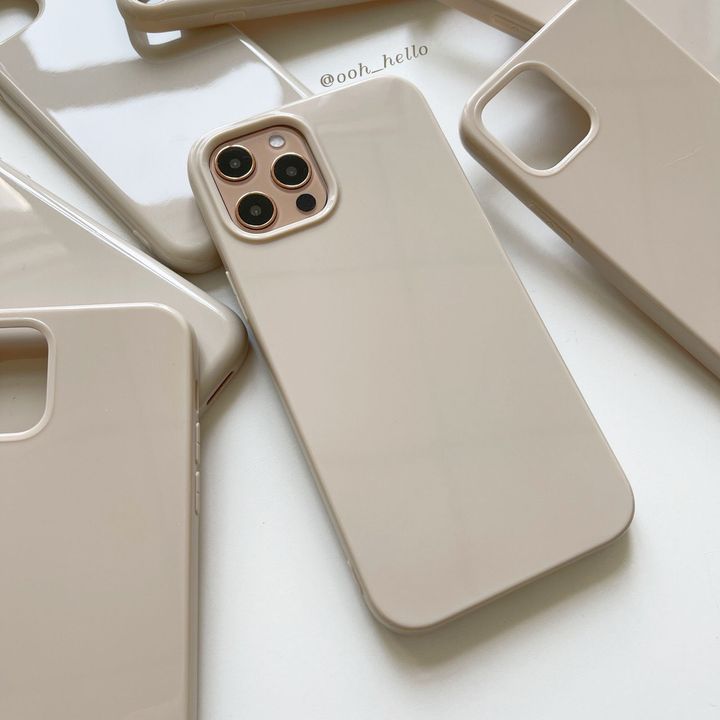 S__25329717.jpg