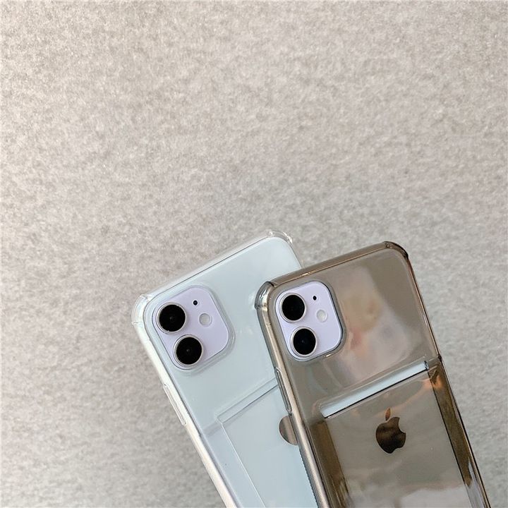 S__25550854.jpg