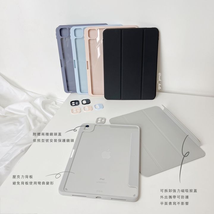 S__25952388.jpg