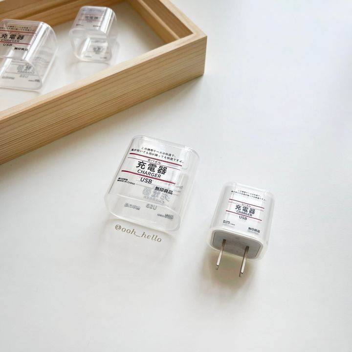 S__48021702.jpg