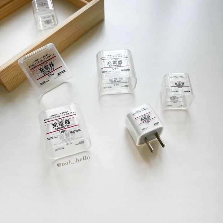 S__48021703.jpg
