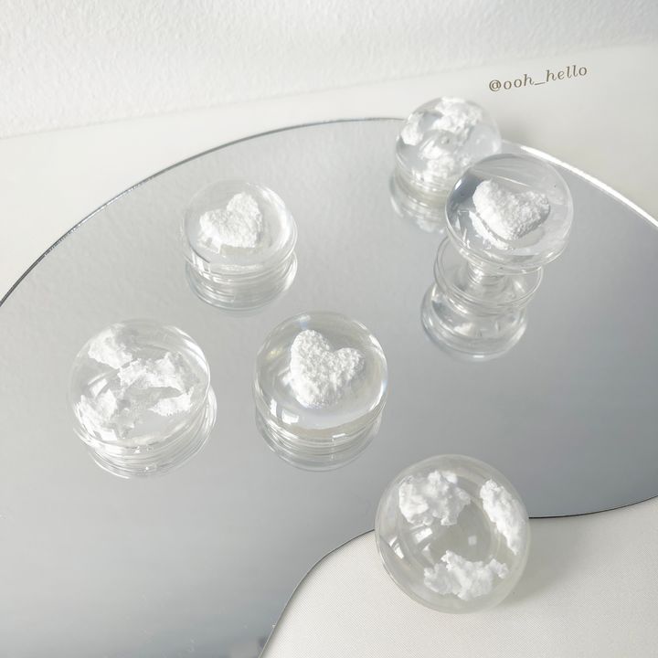 S__49029226.jpg