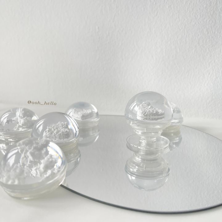 S__49029227.jpg