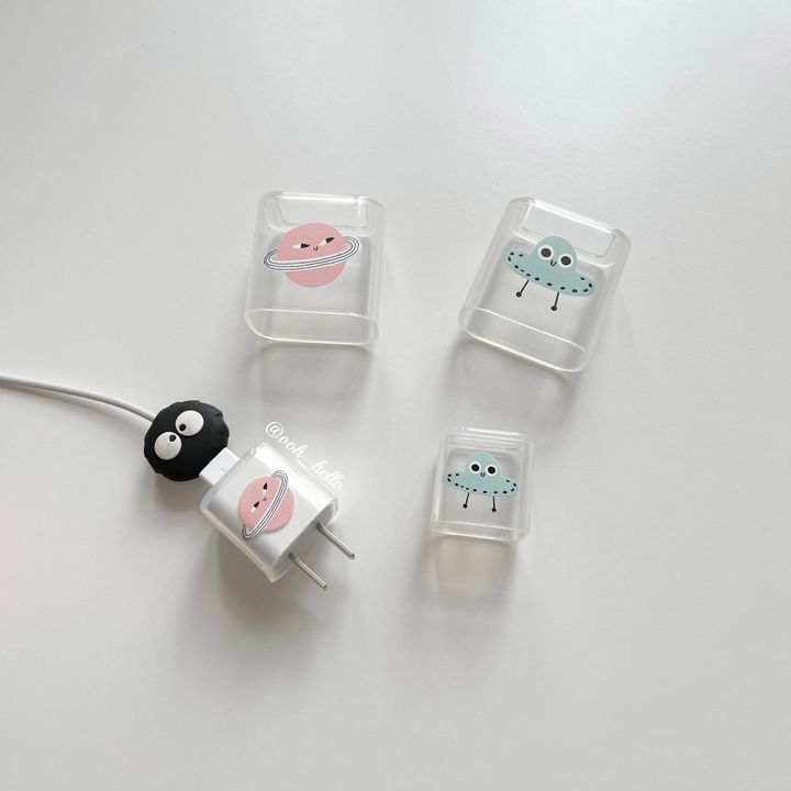 S__48161235.jpg