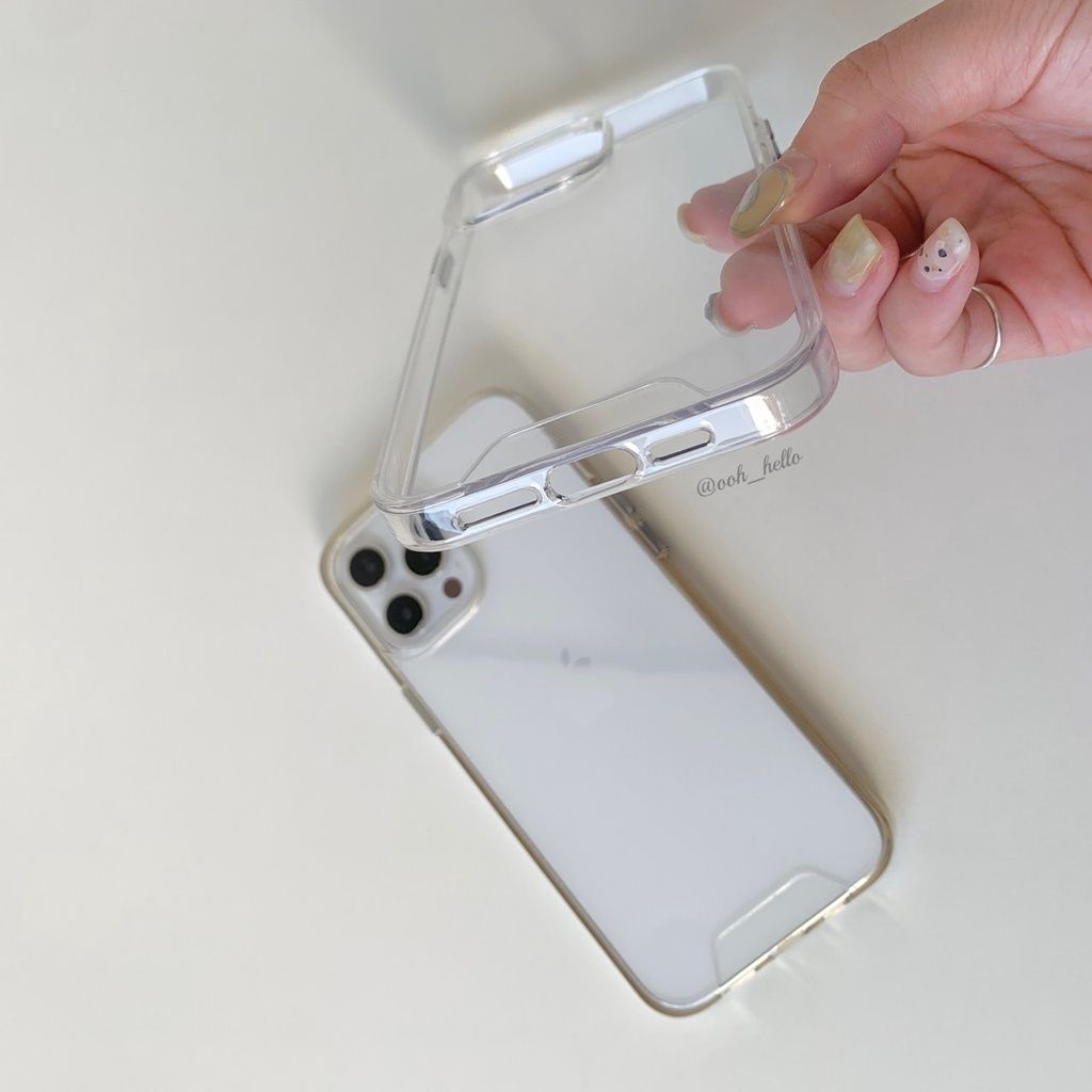 cda786ef87e4bea0d5993dcdf2c631ed