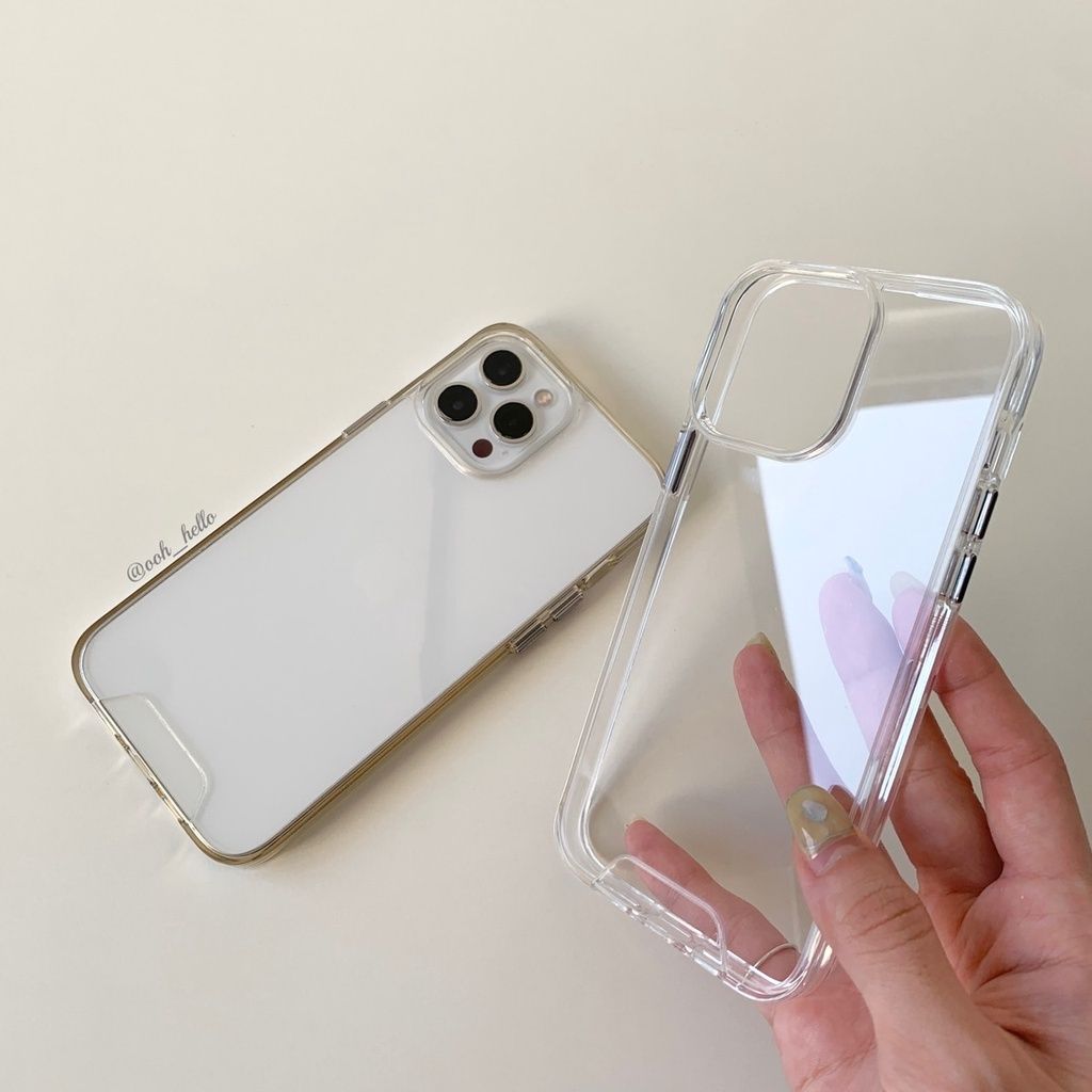 f4f1d599e5011ae93a504eb815da0c6b