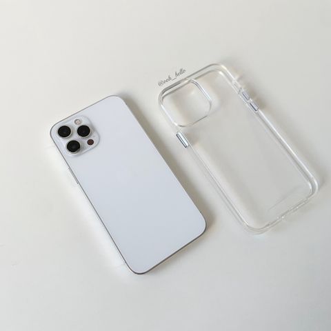 86722e112764d93526eef6d924ed689c