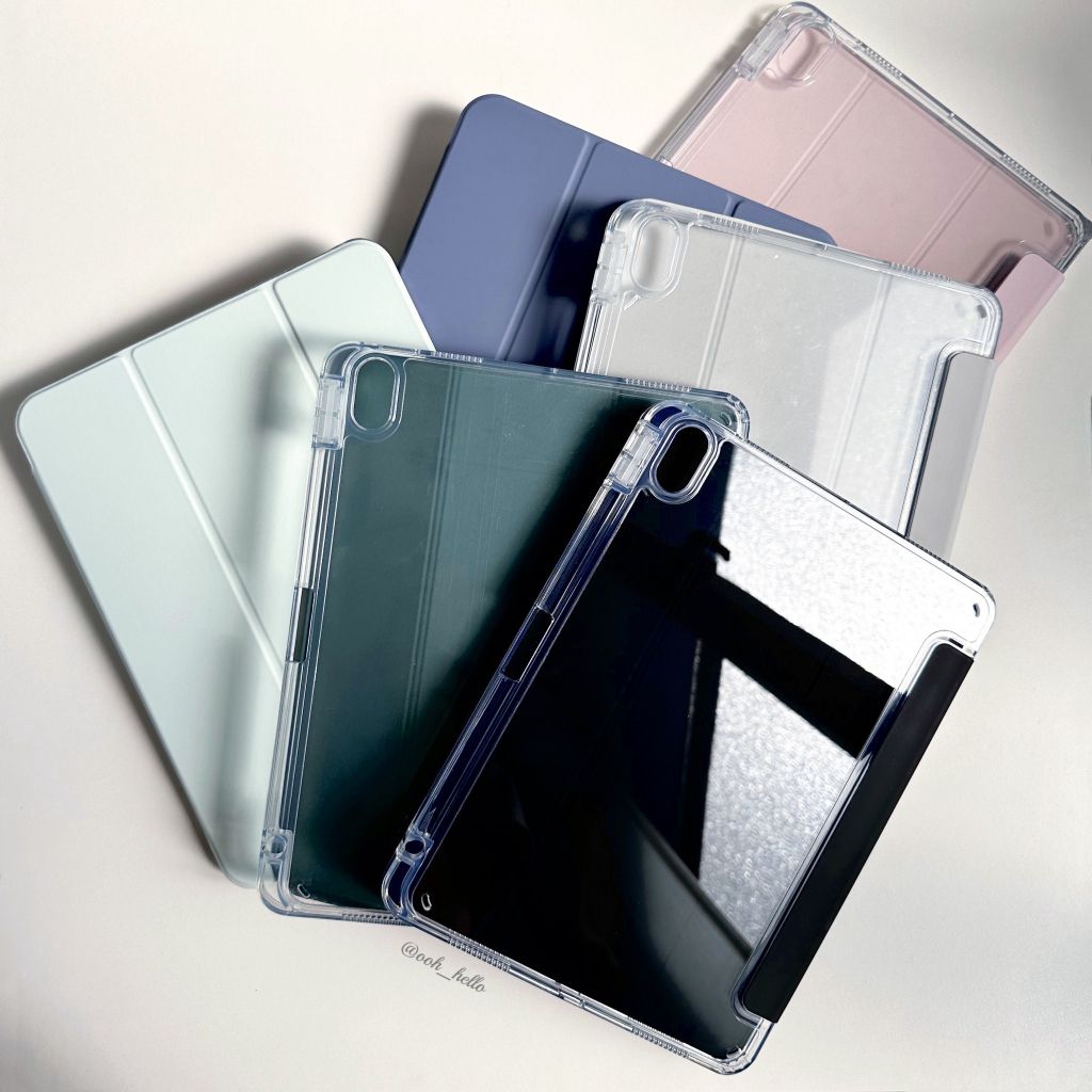 tw-11134207-23020-4zg80z1hdanvf0