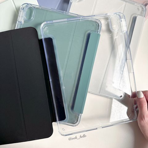 tw-11134207-23020-od12231hdanv5c