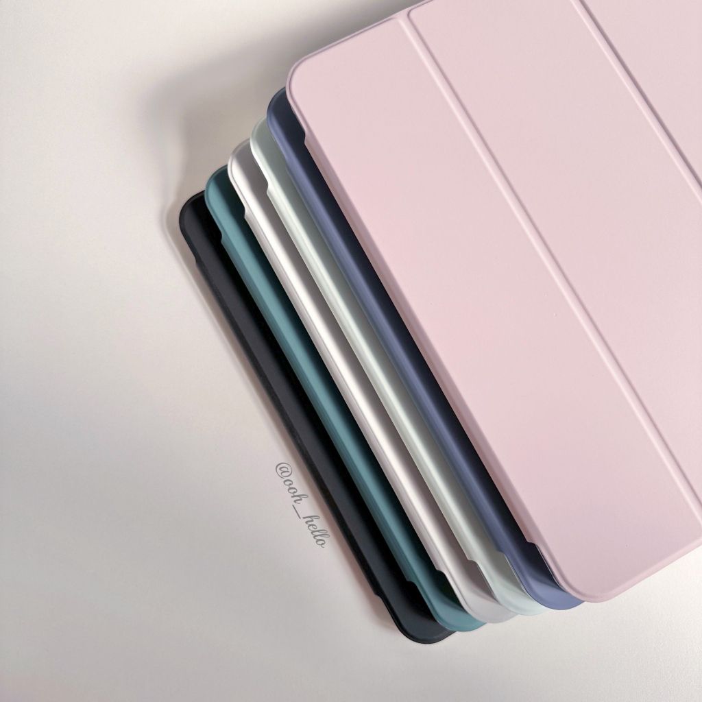 tw-11134207-23020-1qiidg2hdanvf5