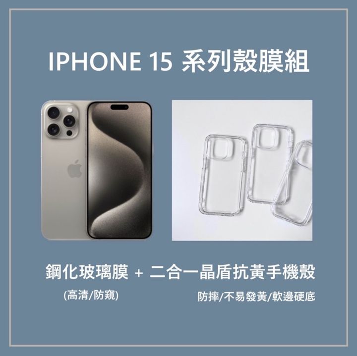 S__40796163