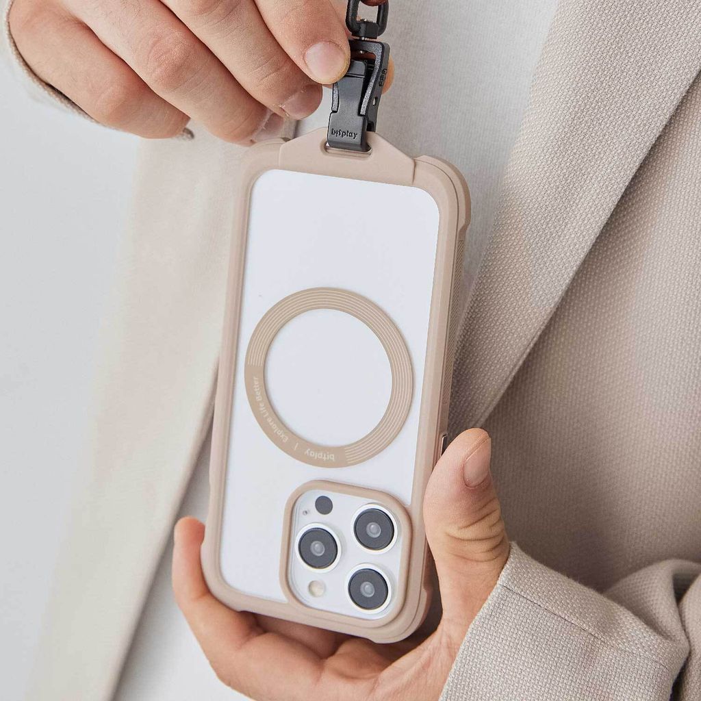 B-01_bc9fed40-f34d-480a-81d9-758a182f3289_2048x2048