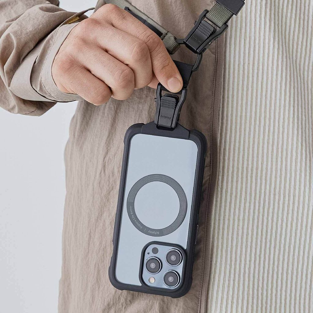 B-02_c7b3d29c-1148-422d-b7c5-6588b966c5f8_2048x2048 (1)