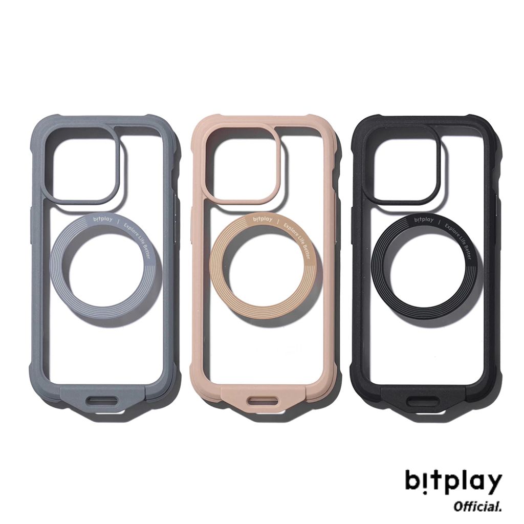 tw-11134211-7r98t-lllykubemv19c4