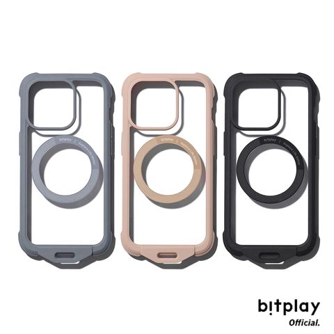 tw-11134211-7r98t-lllykubemv19c4