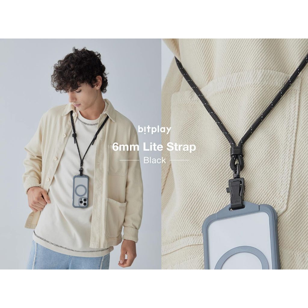 tw-11134207-7r98q-lmzp8ma72kk952