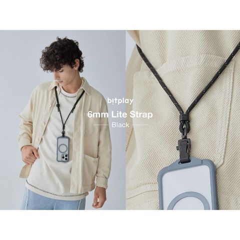 tw-11134207-7r98q-lmzp8ma72kk952